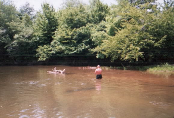 burrfishing.jpg
