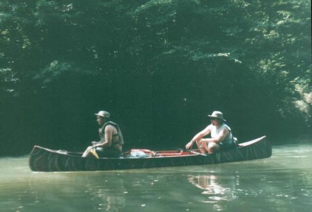keithjohncanoe.jpg