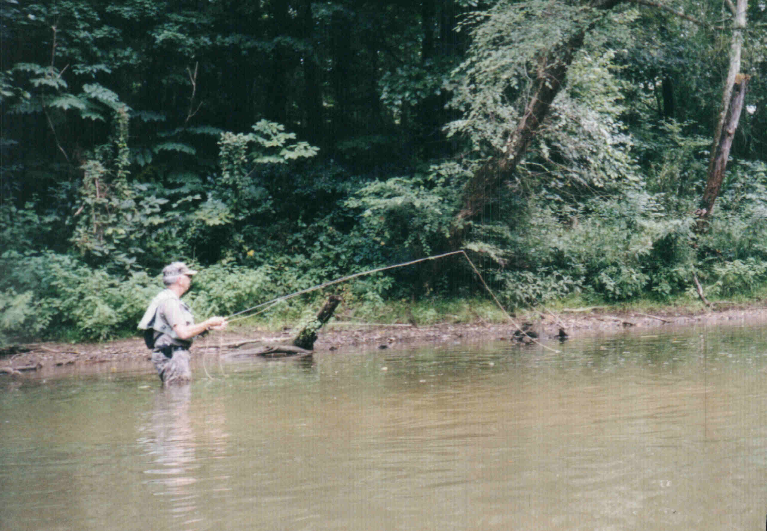 keithsriverfishing.jpg