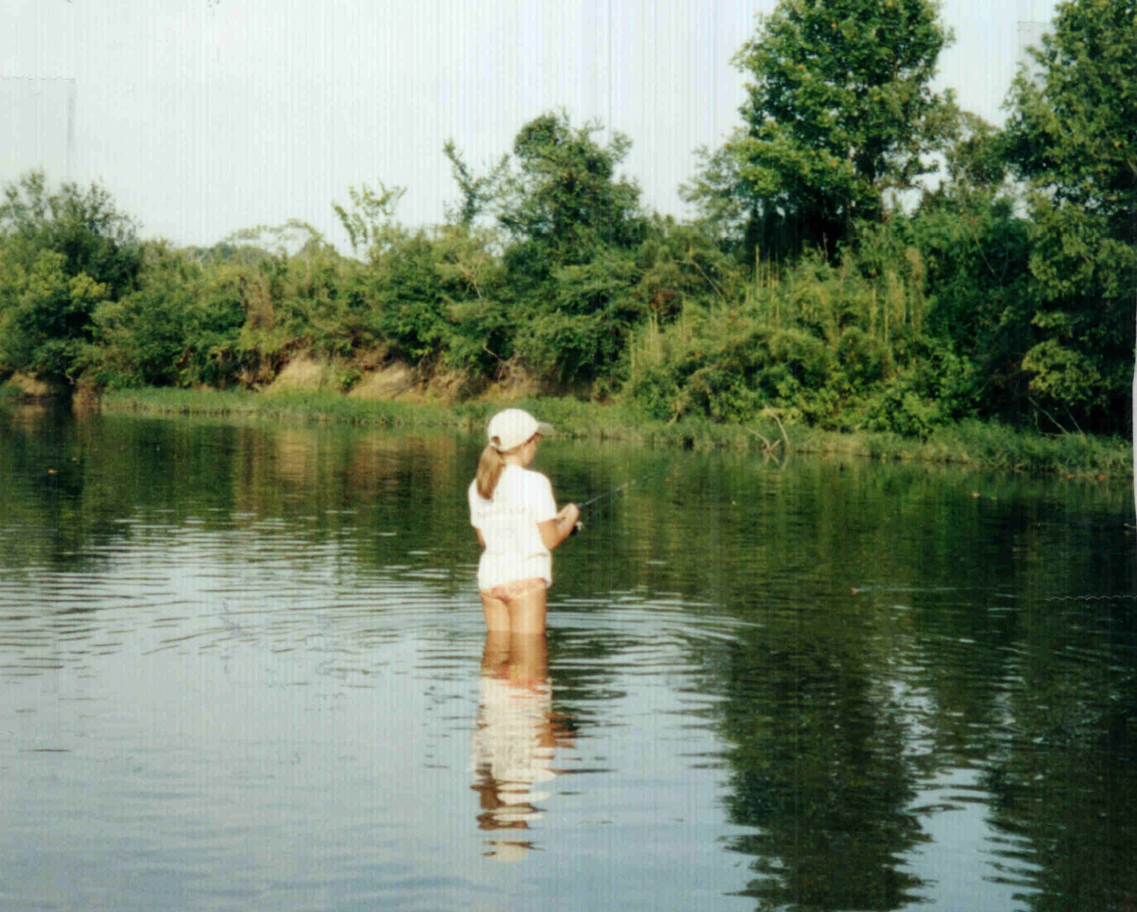nicoleriverfishing.jpg