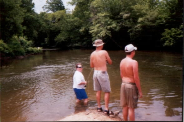 rivercrew.jpg