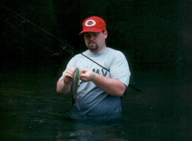 ryanfish2.jpg